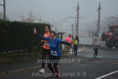 La Fleuryssoise2025/FLEURY2025_00606.JPG